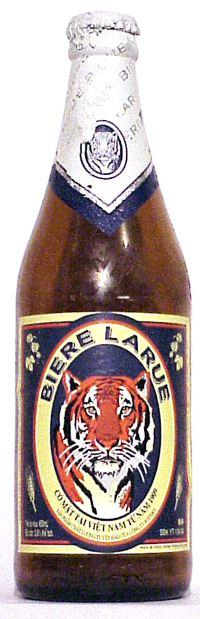 Biere Larue