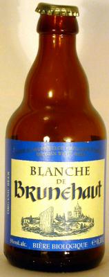 Blanche de Brunehaut